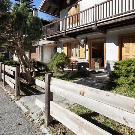 5' Bus To The Slopes, Panoramic